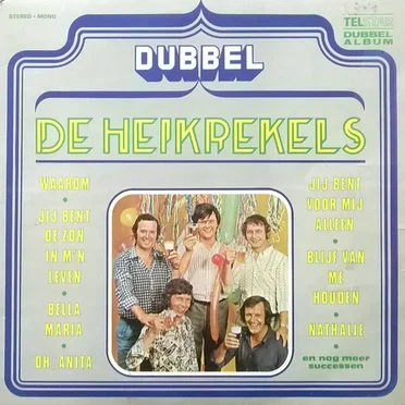 Dubbel