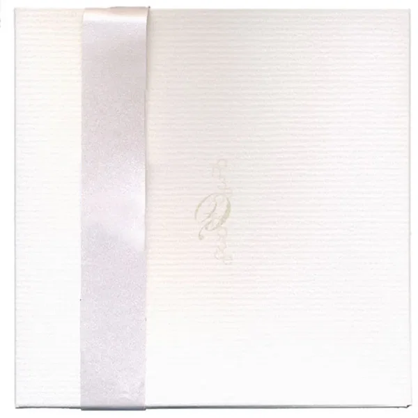 ah³eo & ha³oe (ae3o3)