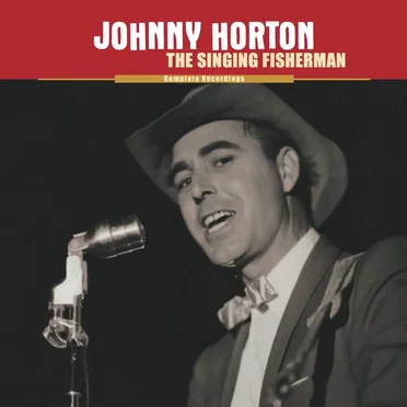 The Singing Fisherman: Complete Recordings