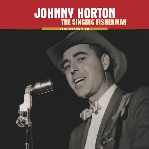 The Singing Fisherman: Complete Recordings