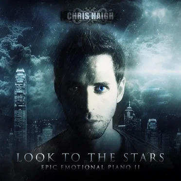 Look to the Stars