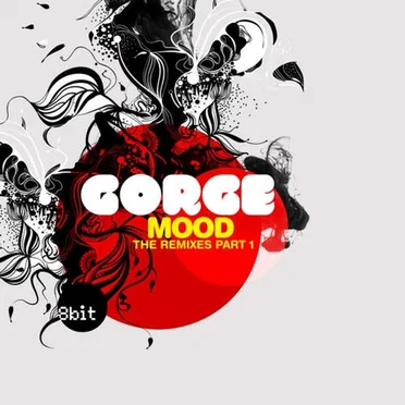 Mood Remixes, Part 1