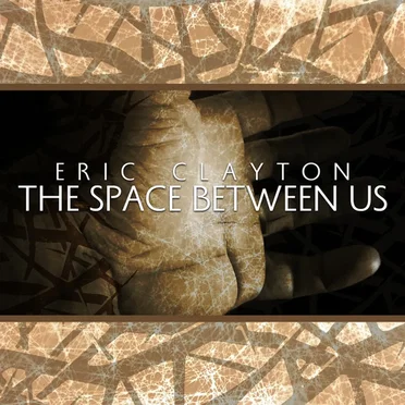 The Space Between Us