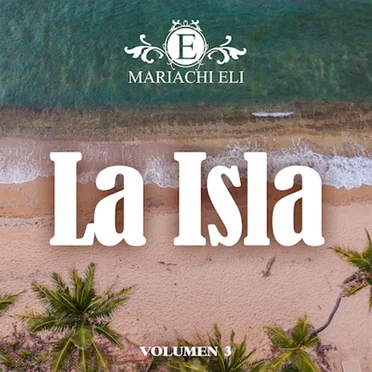 La Isla