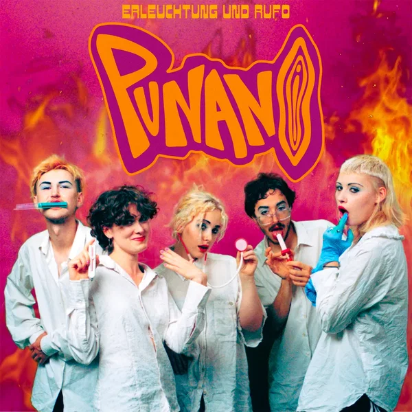 Punani