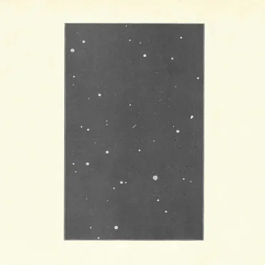 The Infinite Sigh