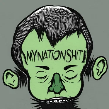 Mynationshit