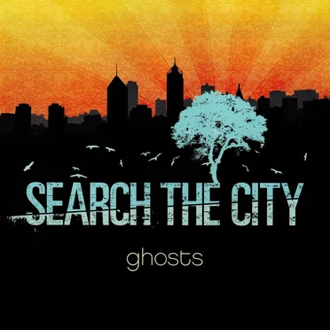 Ghosts