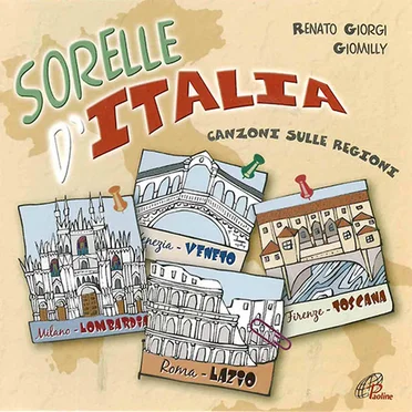 Giomilly