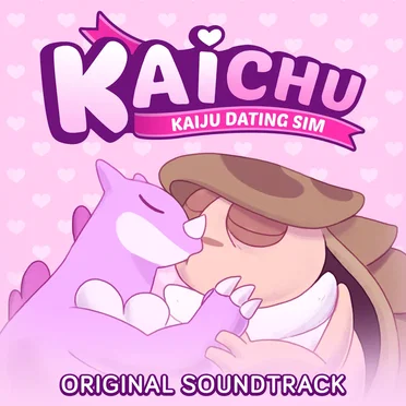 Kaichu (Original Soundtrack)