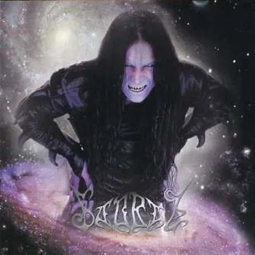 Sabrax