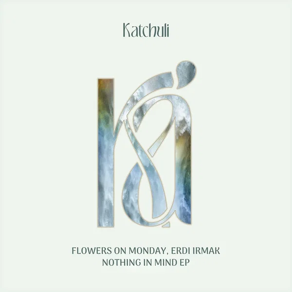 Nothing in Mind EP