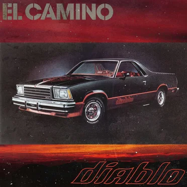 DIABLO