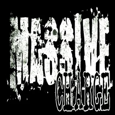 That's It by Massive Charge - album cover