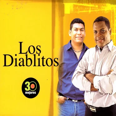 30 mejores