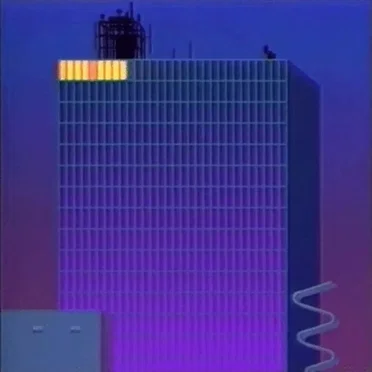 Ꭰ Ꭵ Ꮆ Ꭵ Ꮖ Ꭺ Ꮮ Ꭵ Ꮓ Ꭼ Ꭰ ♢ENVIRONMENT