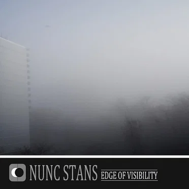 Edge of Visibility