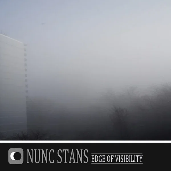 Edge of Visibility