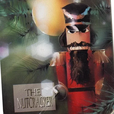 The Nutcracker