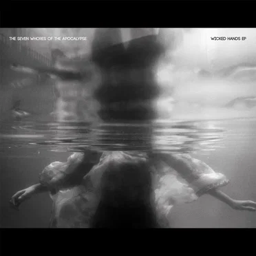 Wicked Hands EP