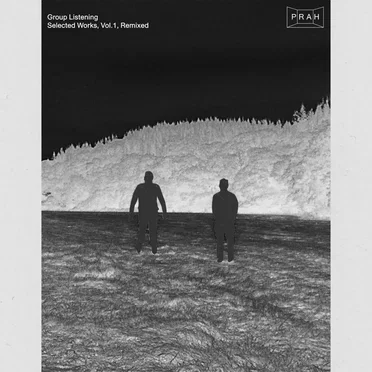 Clarinet & Piano: Selected Works Vol. 1 - Remixed