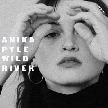 Wild River