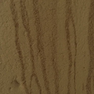 Live at Elastic Fest 02/07/03