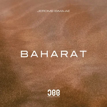 Baharat