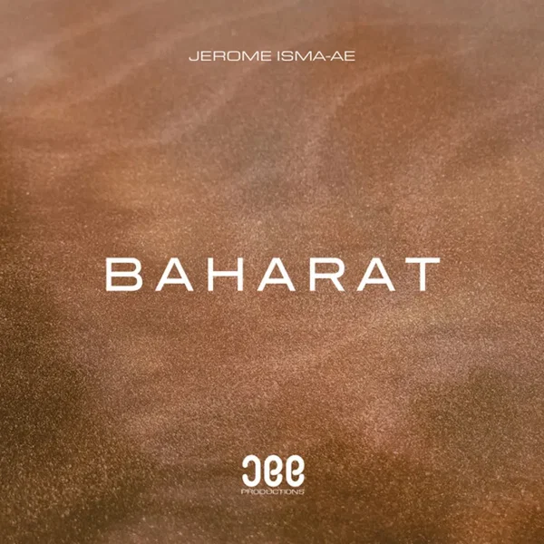 Baharat