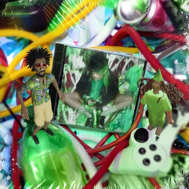 Gentleman (d0llywood1 remix)