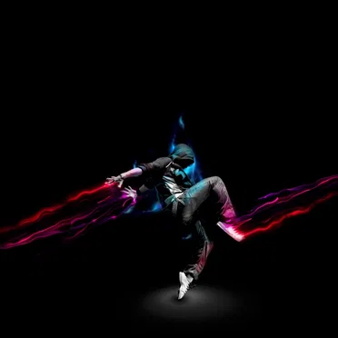 Spirit (Brutal Bi'll's mix)