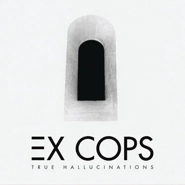 True Hallucinations
