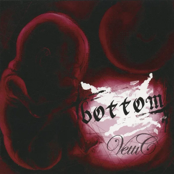 Bottom