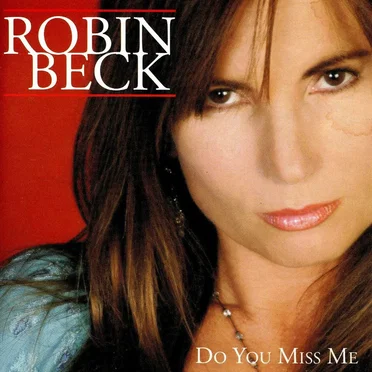 Do You Miss Me