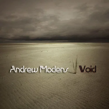 Void