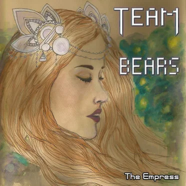 The Empress