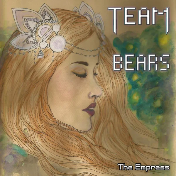 The Empress