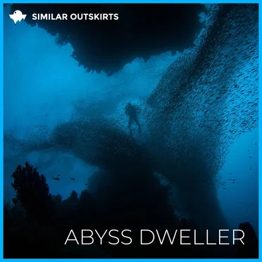 Abyss Dweller