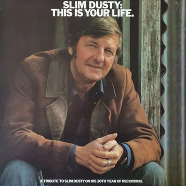 This Is Your Life