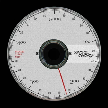 227kg