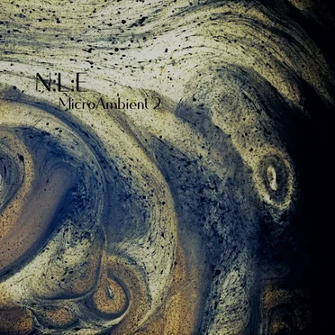 MicroAmbient 2
