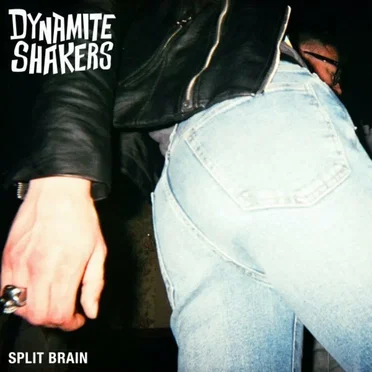 Split Brain