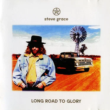 Long Road to Glory