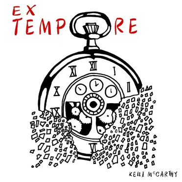 Ex Tempore