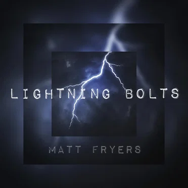 Lightning Bolts
