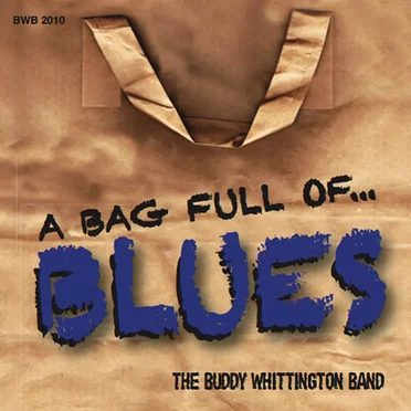 A Bag Full of... Blues