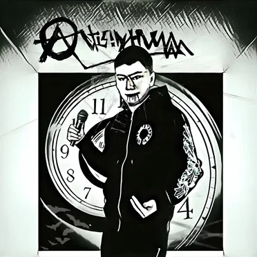 AUTISINHUM