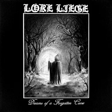 Lore Liege