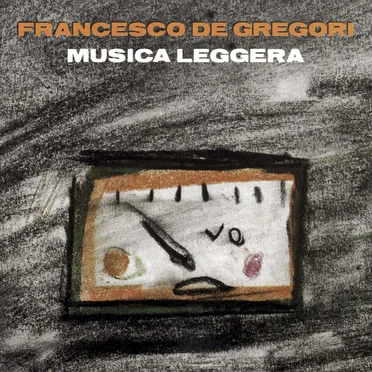 Musica leggera