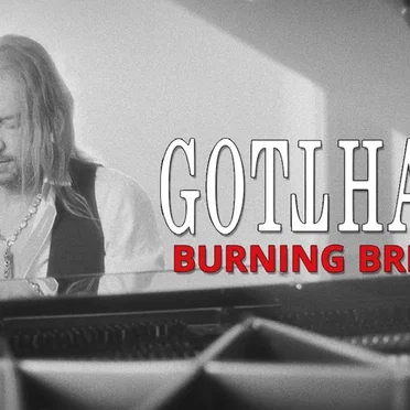 Burning Bridges